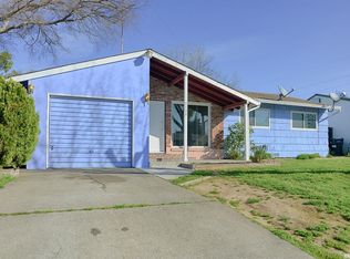 2109 Bowling Green Dr, Sacramento, CA