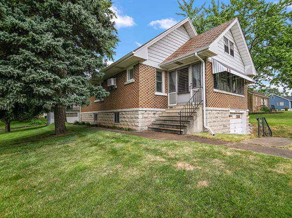 705-709 S Midland Ave, Joliet, IL 60436