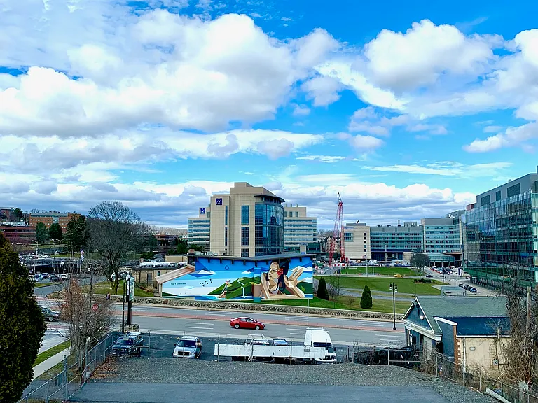 7 Rena St #3 — Photo 20