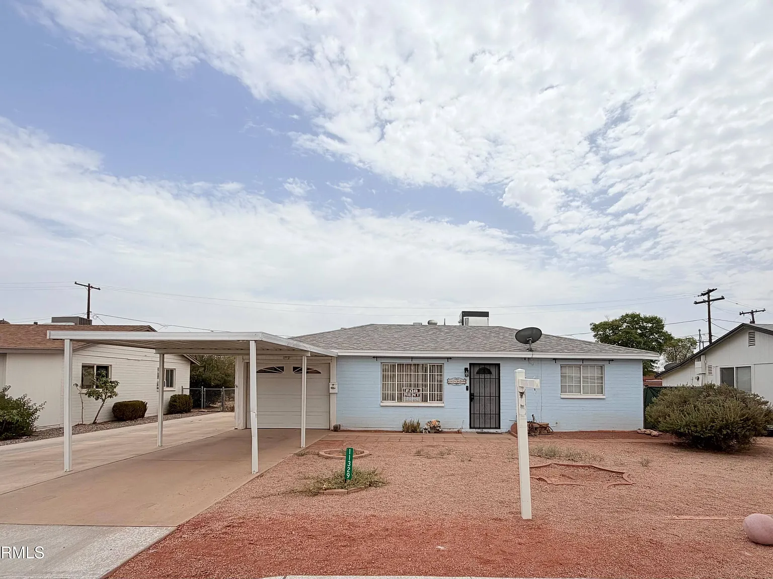 2 bed, 800 sqft, $1,500 — Photo 1