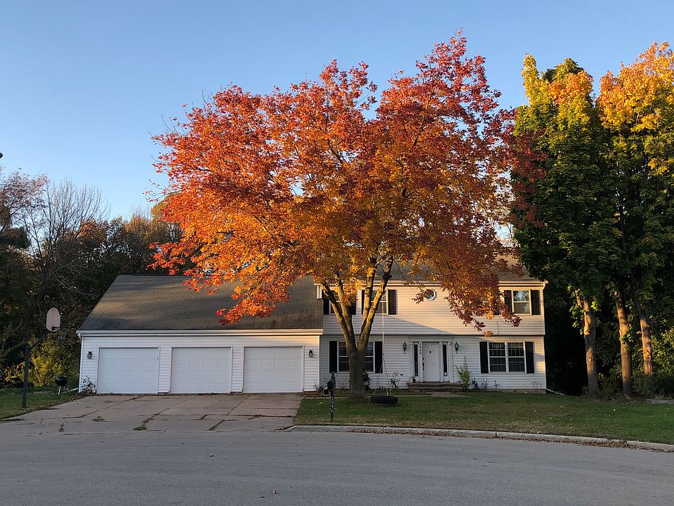 1st image of 1546 Hickory Hollow Ln