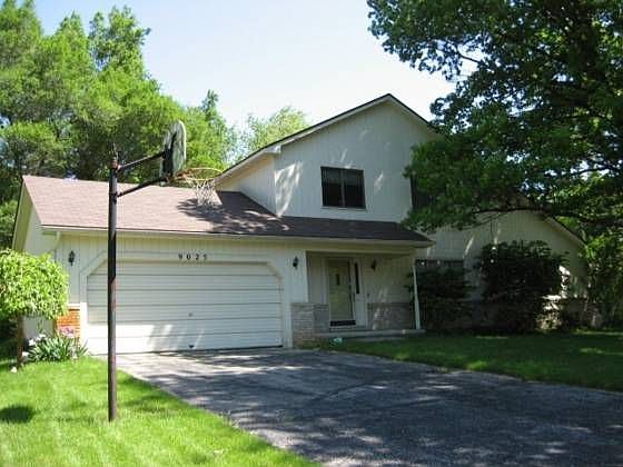 1st image of 9025 Clubwood Dr