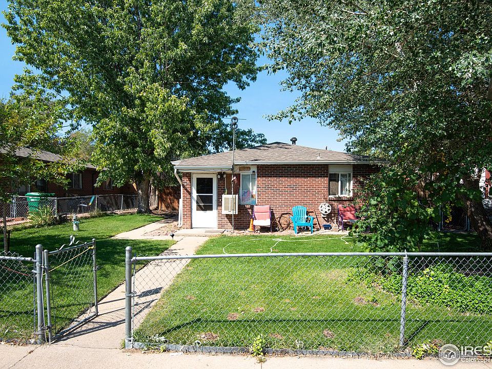 1st image of 1205-1207 32nd St