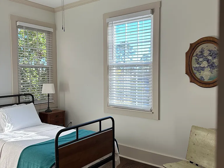 2310 Woodbine Rd — Photo 15