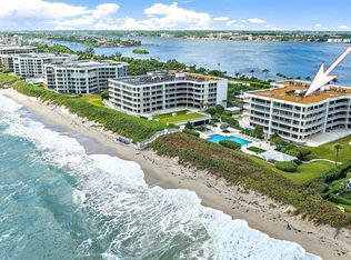 (Undisclosed Address), Palm Beach, FL 33480