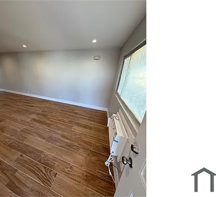 827 W Colden Ave #5 — Photo 14