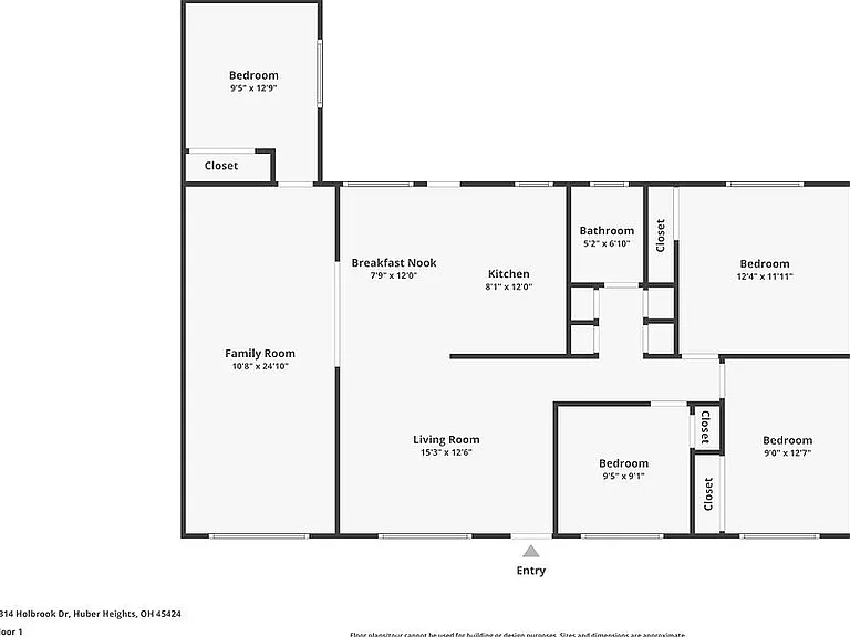 6314 Holbrook Dr — Photo 36