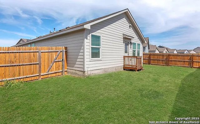 234 Ambush Rdg — Photo 23