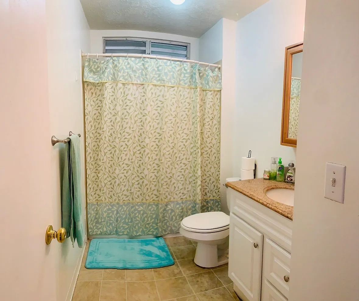 3118 Francis St — Photo 2