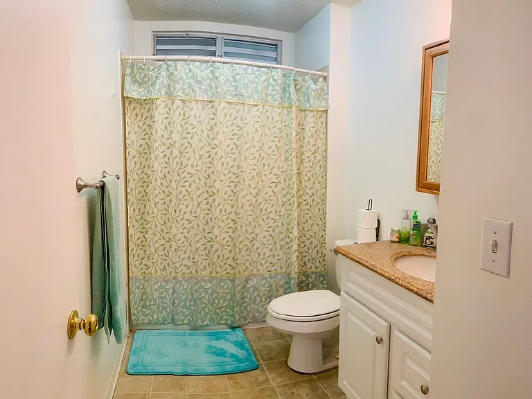 3118 Francis St — Photo 2