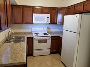 2949 E Cicero St APT 103, Mesa, AZ 85213