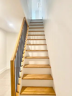 Rented by EastMount Realty LLC | media 17