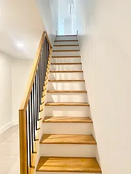 Rented by EastMount Realty LLC