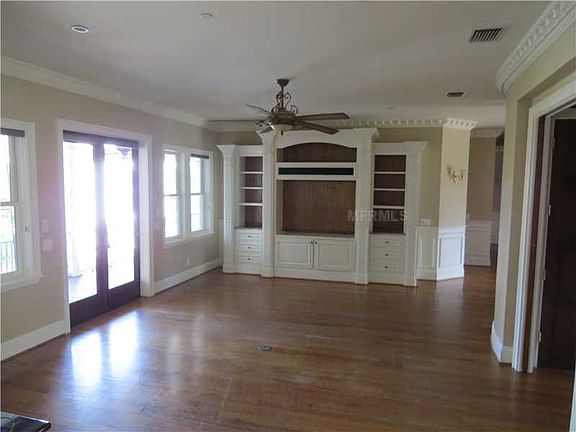 4th image of 4551 New Broad St