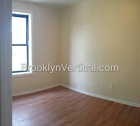 Rented by Mendy Realty Inc