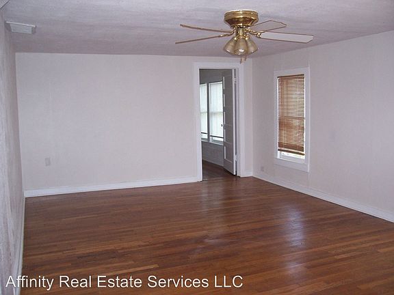 5th image of 2418 Legion St