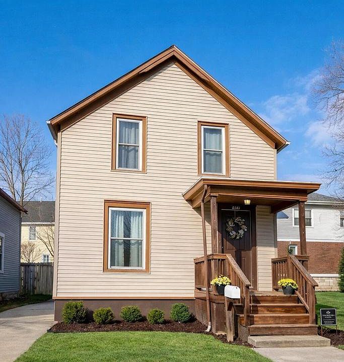 1st image of 1616 Morton AVENUE