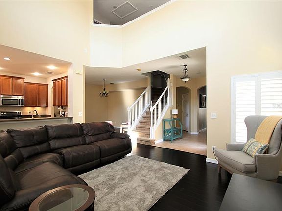 5th image of 656 Canyon Stone Cir
