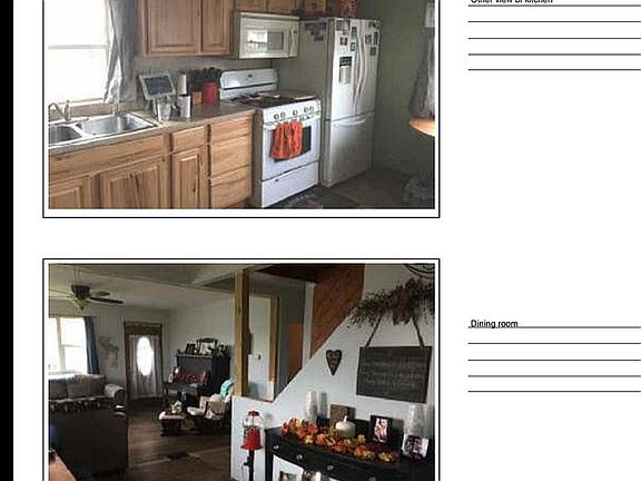 2nd image of 1302 Hilborn Ave