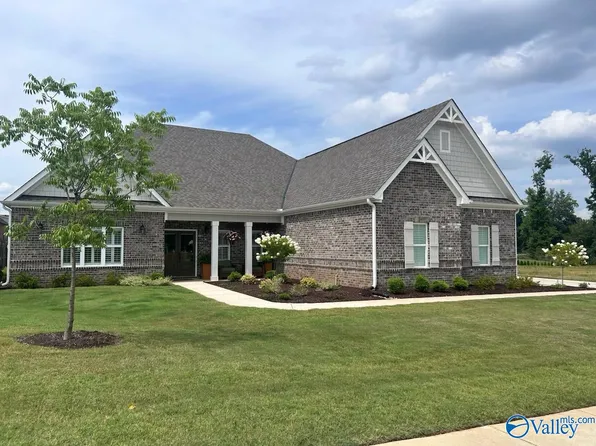 103 Thrasher Cir, Madison, AL 35756