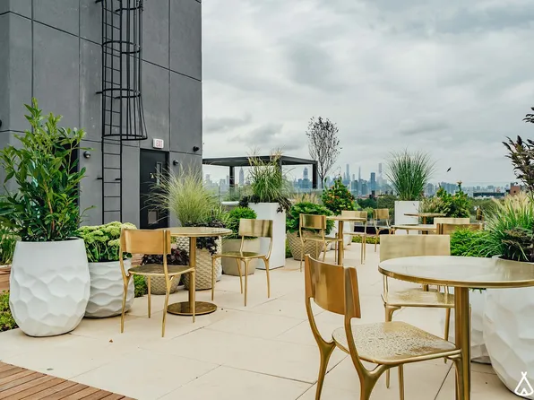 188 Humboldt Street image 21 of 47