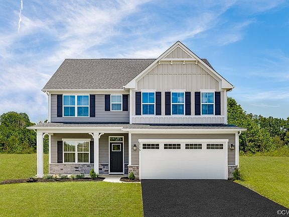 5th image of 12030 Amara Dr