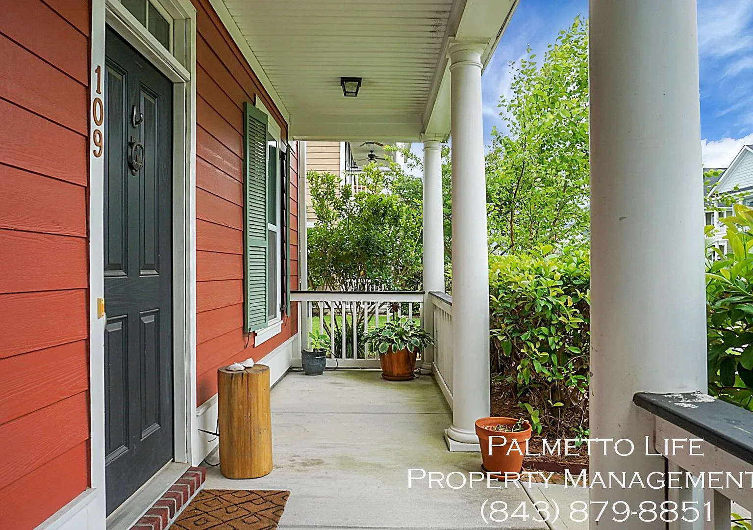 109 Amaryllis Ave — Photo 3