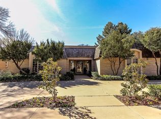 4627 89th St, Lubbock, TX 79424