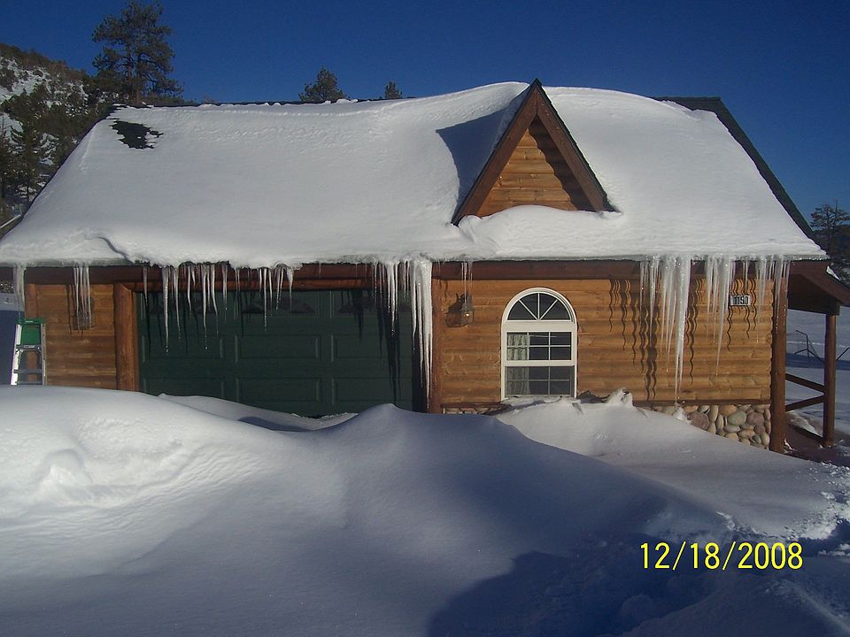 1st image of 1150 Live Oak Pl