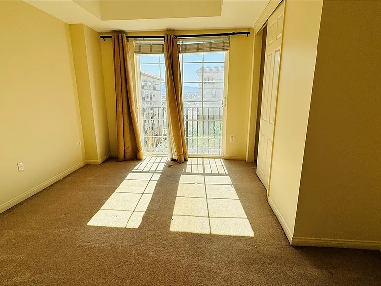 2405 W Serene Ave #832 — Photo 10