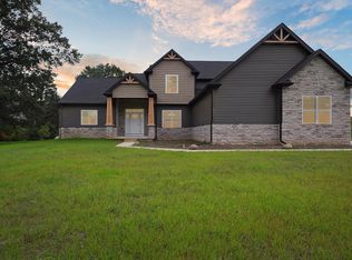 11190 Dexter Pinckney Rd, Pinckney, MI 48169