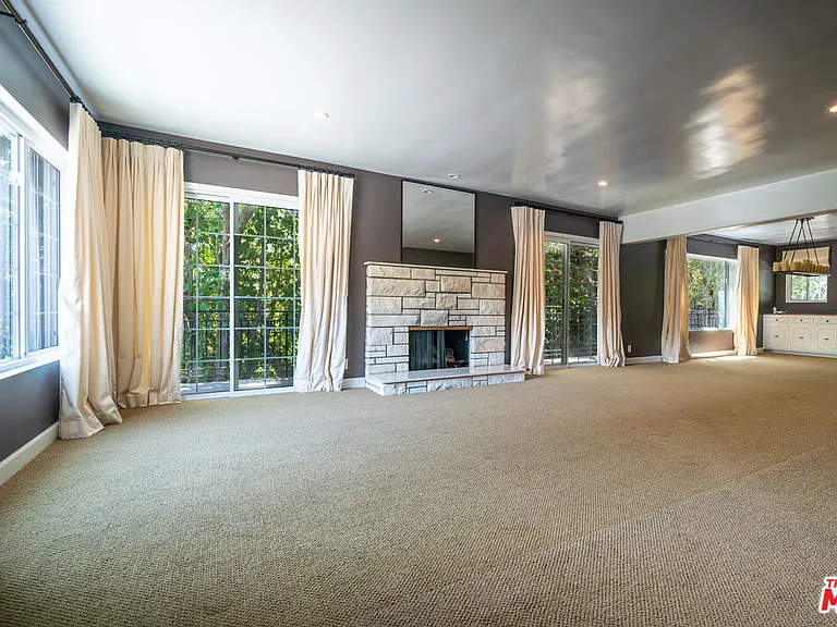 503 N Greencraig Rd — Photo 6