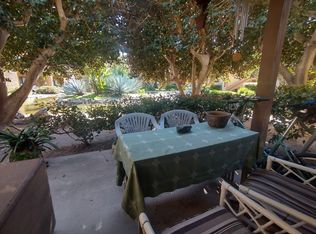 340 Orange Blossom, Irvine, CA 92618