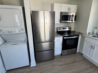 23 Oak St, Dover, NH 03820