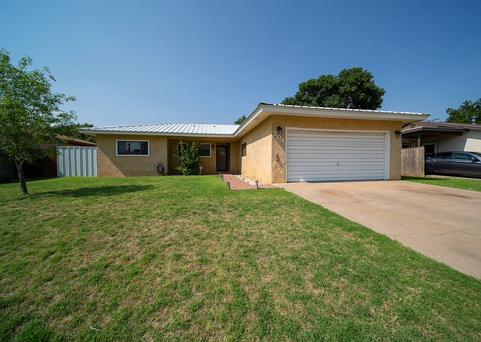 1st image of 304 Manson Dr