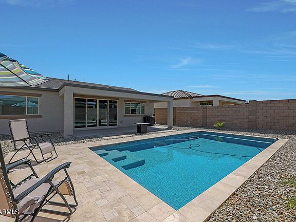 2nd image of 17246 W DIANA Avenue