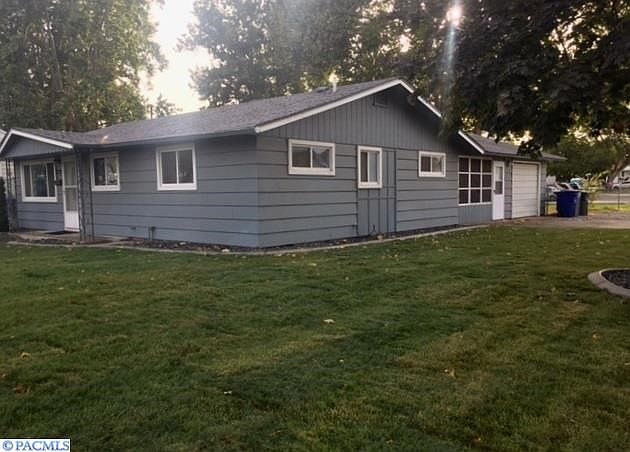 1st image of 229 Casey Ave