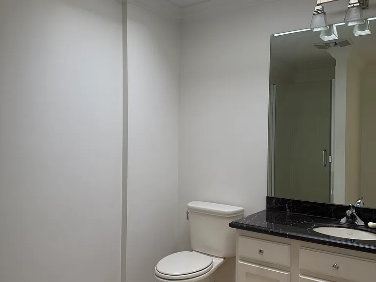1860 Washington St #PENTHOUSE — Photo 13
