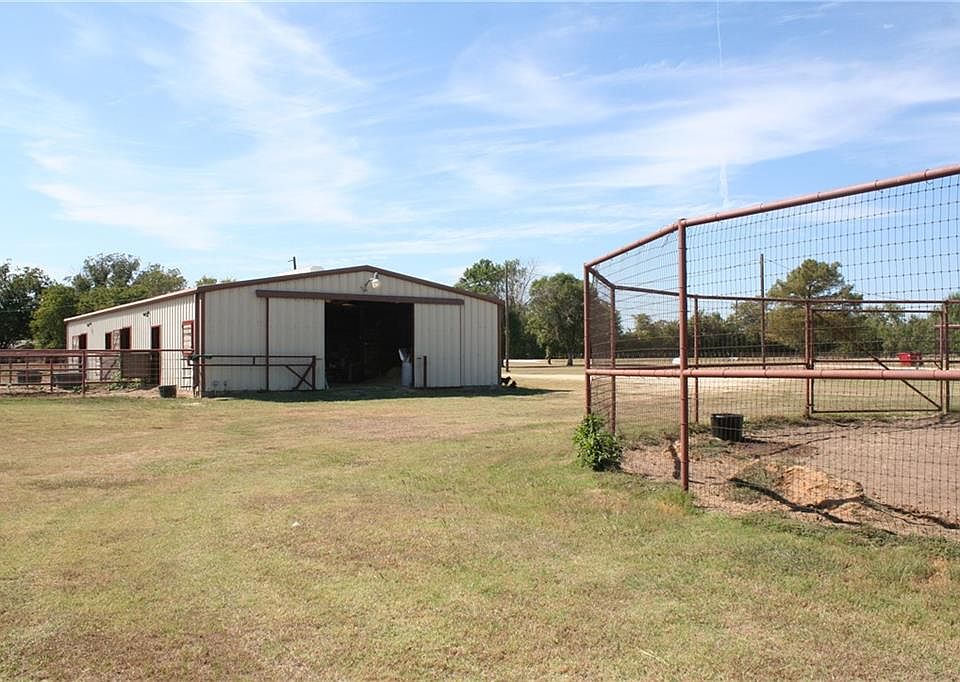 1st image of 7101 County Road 206