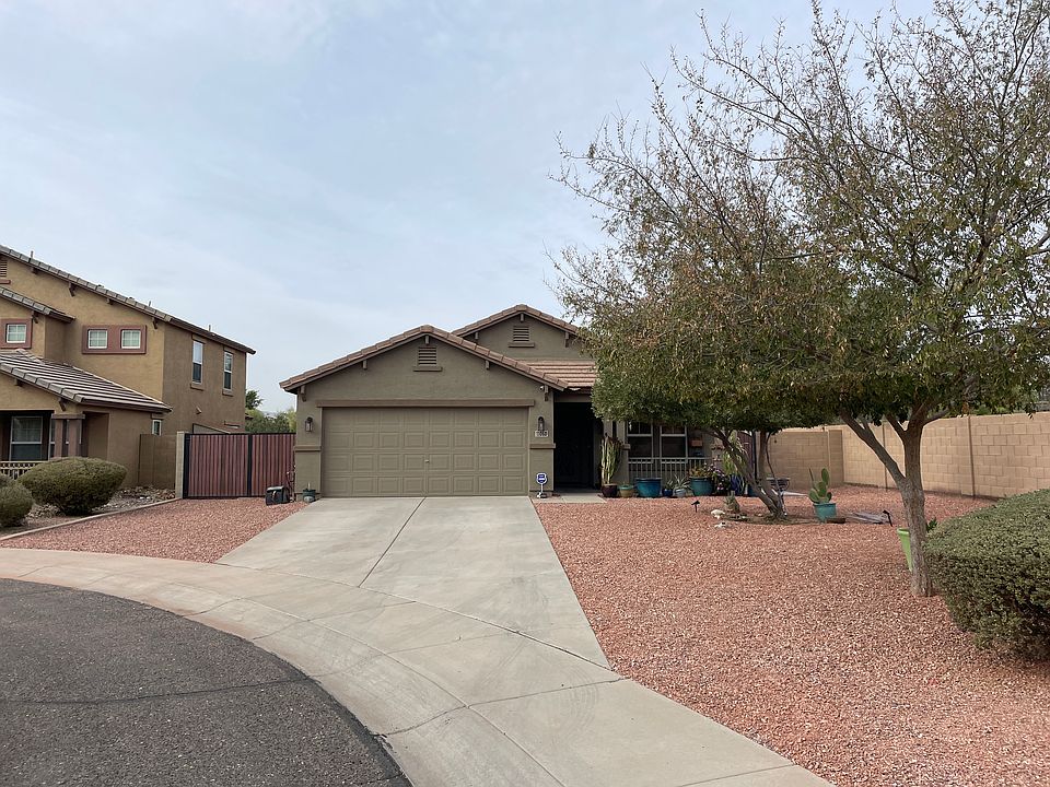 1st image of 11060 N 154th Ln