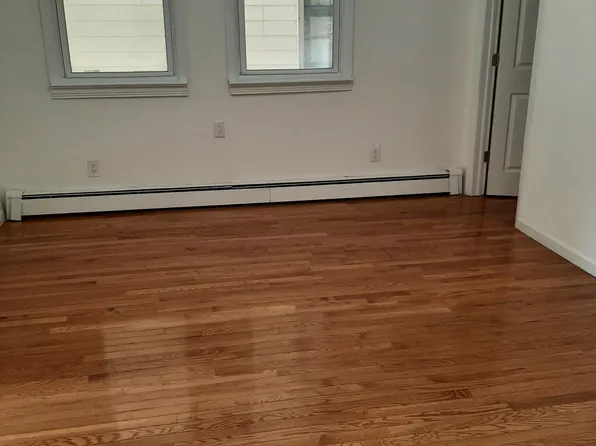 89 West 21st Street image 12 of 13