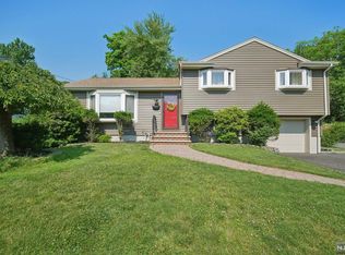 104 Franklin St, Dumont, NJ 07628