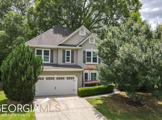 770 Welford Rd NW, Suwanee, GA 30024