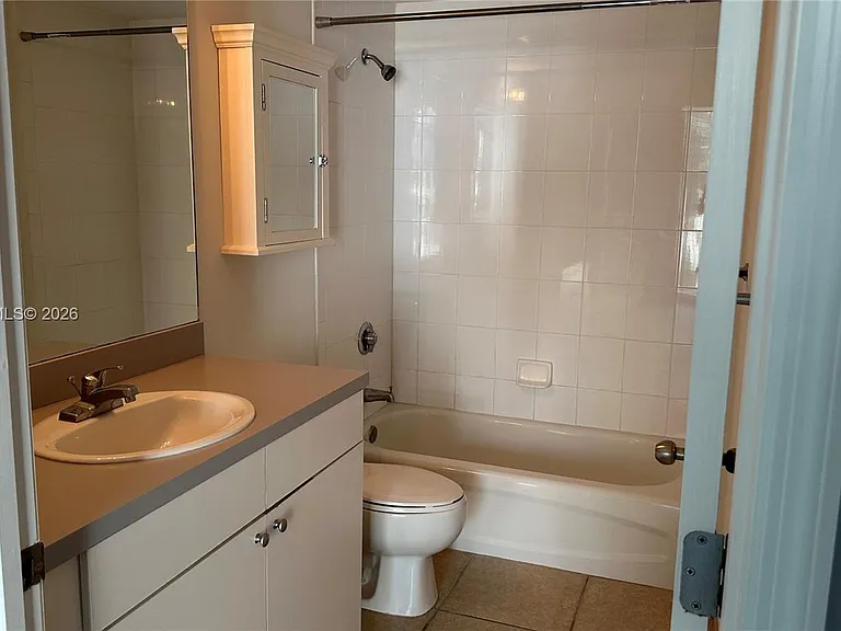 1250 S Miami Ave #1012 — Photo 15