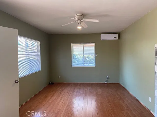6217 Kauffman Ave #2 — Photo 9
