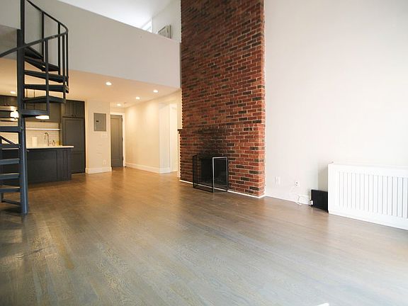 4th image of 51 Irving Pl #6E