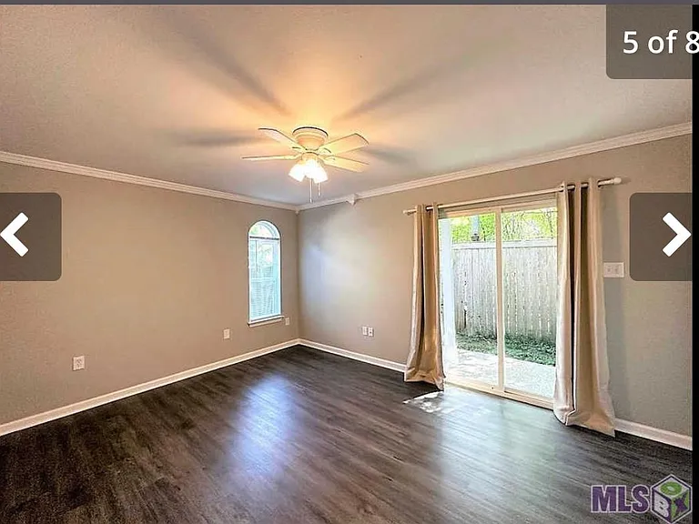3330 Willard St #201 — Photo 4