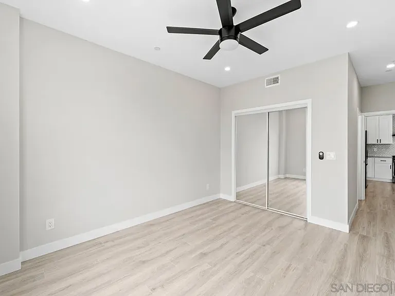 352 Imperial Beach Blvd — Photo 22