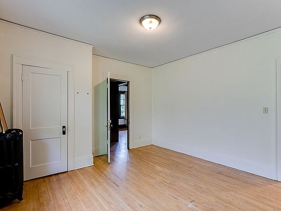 3rd image of 1517 Fairmount Ave #1 & 2