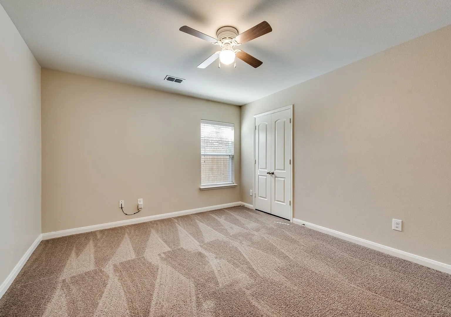 A must see home in Forney! — Photo 4